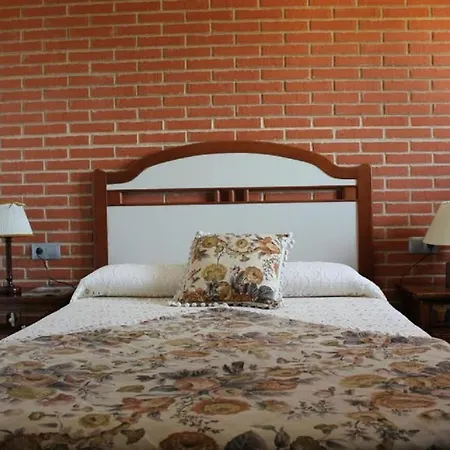 度假居 House - 3 Bedrooms With Wifi - 03685