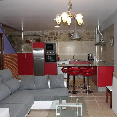 House - 3 Bedrooms With Wifi - 03685 度假居 *